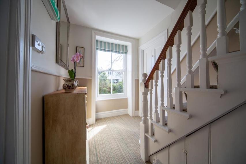 Brookdale House Villa Wadebridge Kültér fotó